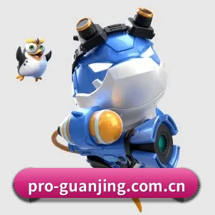 冠竞体育 APP